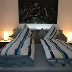 Astrid's 3* Винтерберг