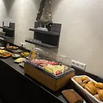 Astrid's 3* Винтерберг