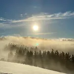 Astrid's Винтерберг