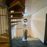 Astrid's 3* Винтерберг