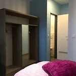 Гостевой дом Astrid's