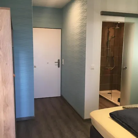 Astrid's 温特贝格