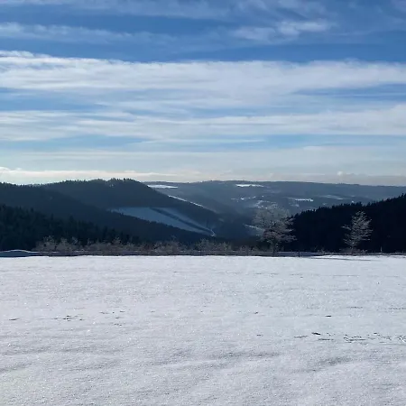 Astrid's 招待所 3*