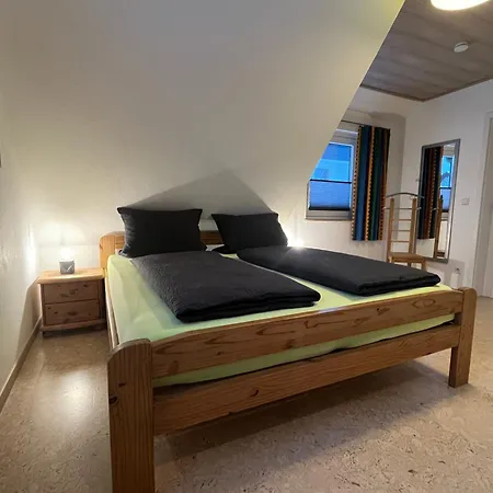 Astrid's Guest house 3*