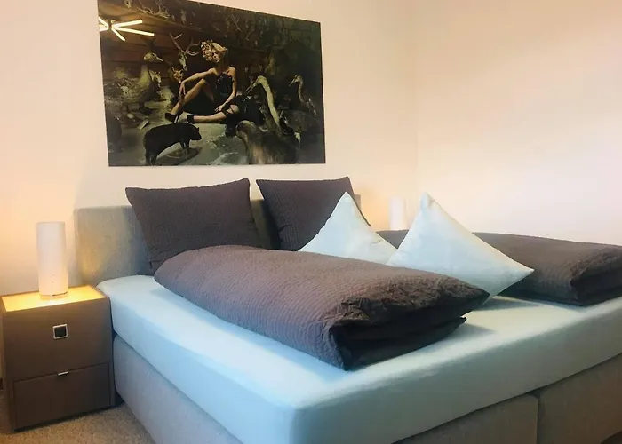 Astrid's Вінтерберг