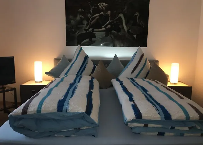 Astrid's 3* Вінтерберг