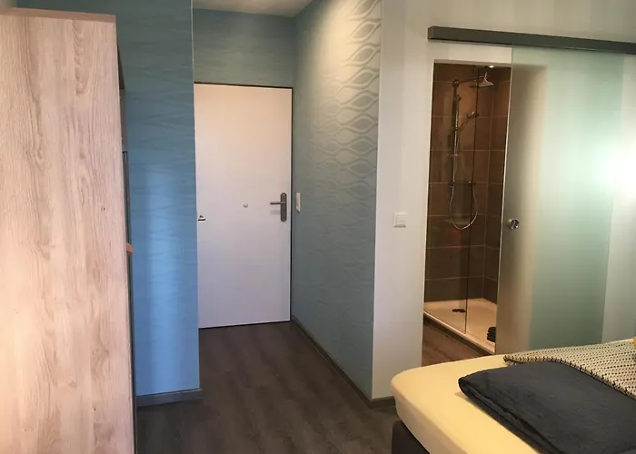 Astrid's Вінтерберг