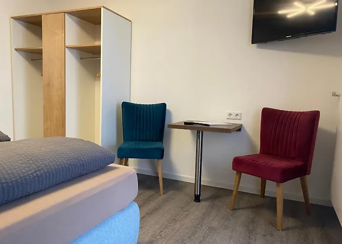 Astrid's 3* Вінтерберг