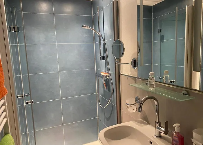 Astrid's Гостьовий будинок