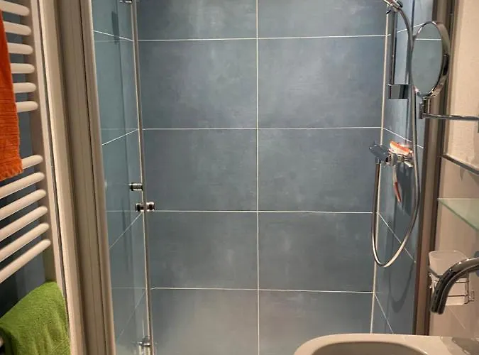 Astrid's Гостьовий будинок