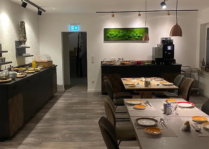 Astrid's 3* Вінтерберг