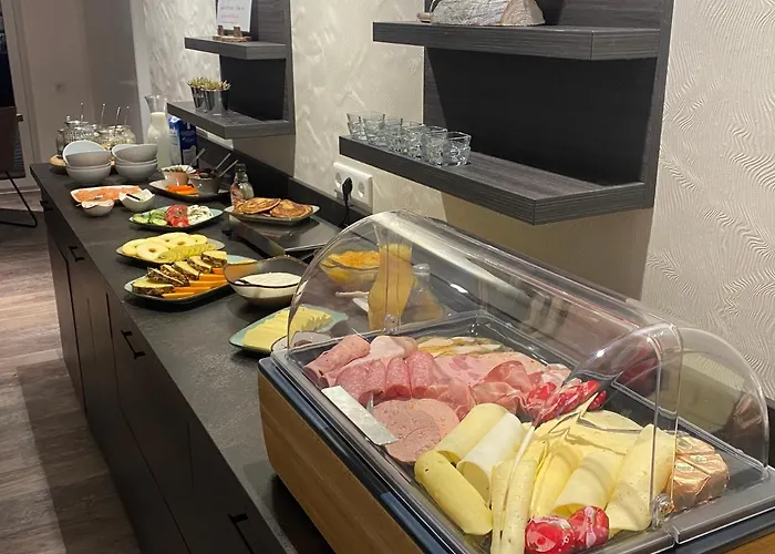 Astrid's 3* Вінтерберг