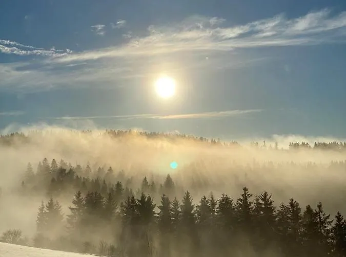 Astrid's Вінтерберг