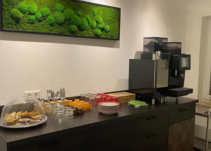 Astrid's Вінтерберг