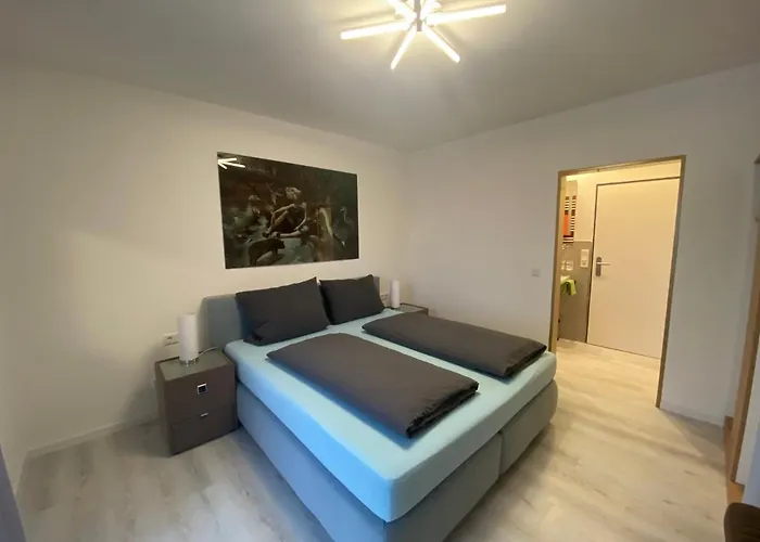 Гостьовий будинок Astrid's 3*