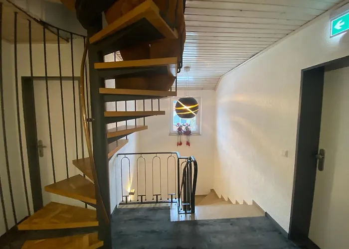 Astrid's 3* Вінтерберг