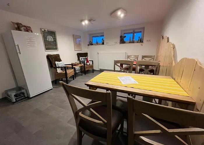 Astrid's Вінтерберг