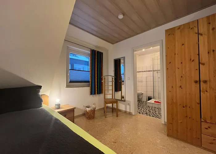 Astrid's 3* Вінтерберг