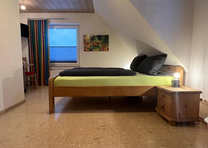 Astrid's 3* Вінтерберг