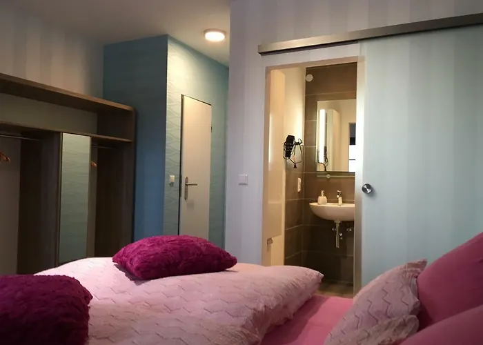 Astrid's Вінтерберг